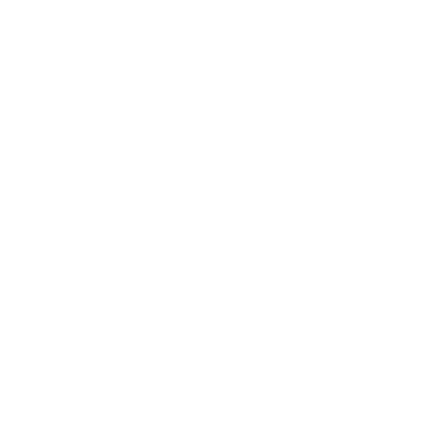 Anselmo Maschio Advogados